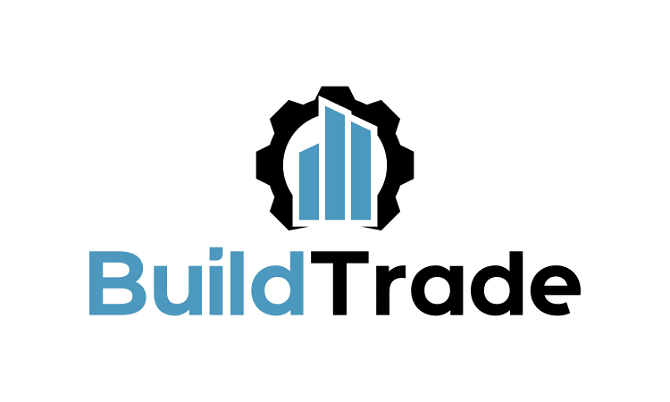 BuildTrade.com